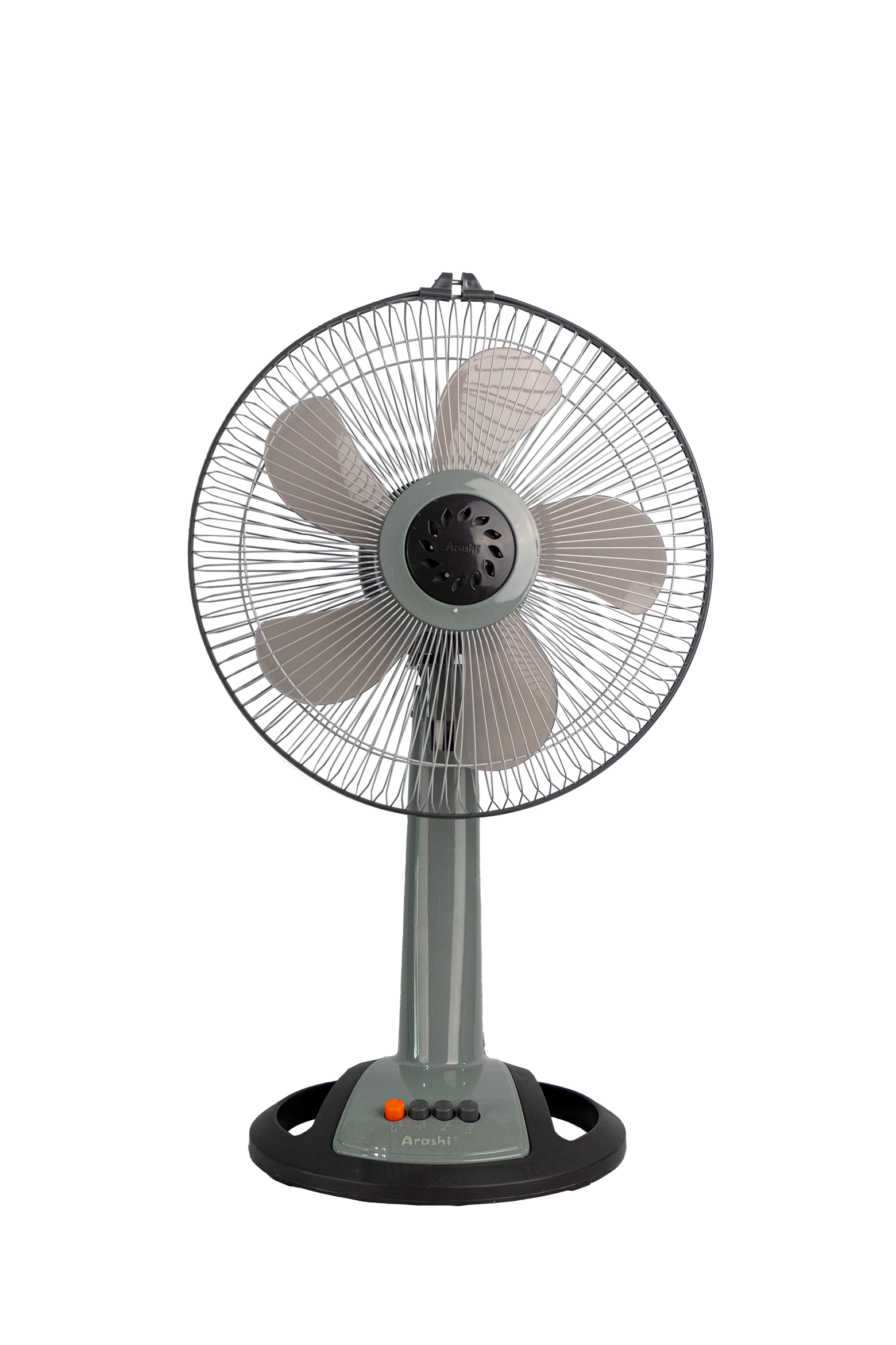 Produk